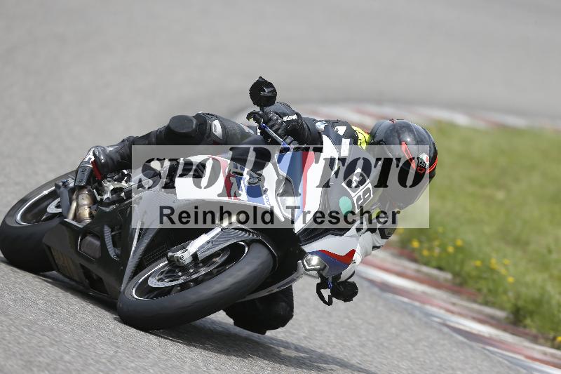 /25 10.06.2025 MaxRacing ADR/Gruppe gruen/39